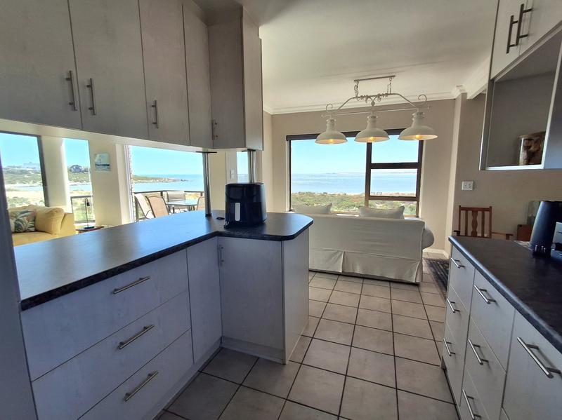 4 Bedroom Property for Sale in Britannia Bay Western Cape